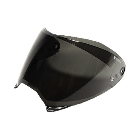 Visera para HJC – F70
