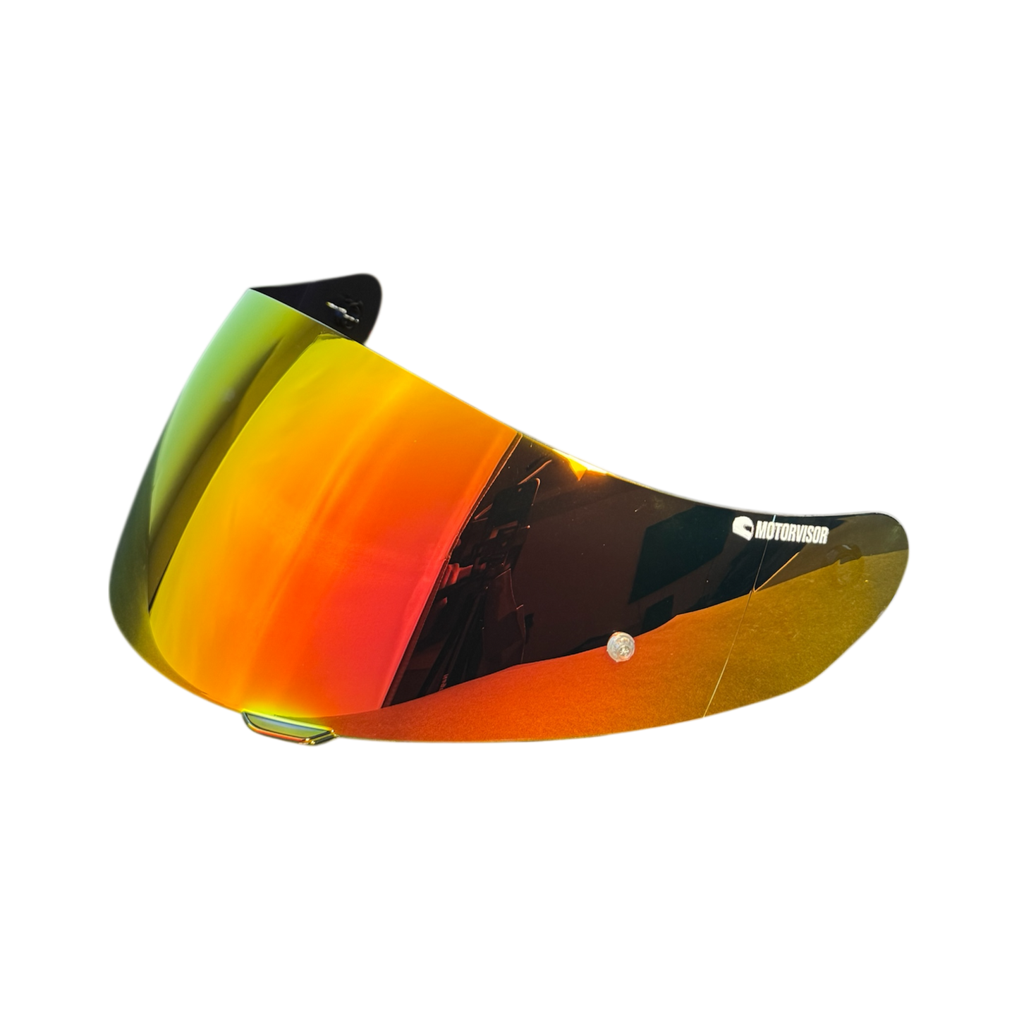 Visier für HJC – C90 / C91 / C91N