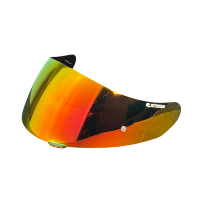 Visier für HJC – C90 / C91 / C91N
