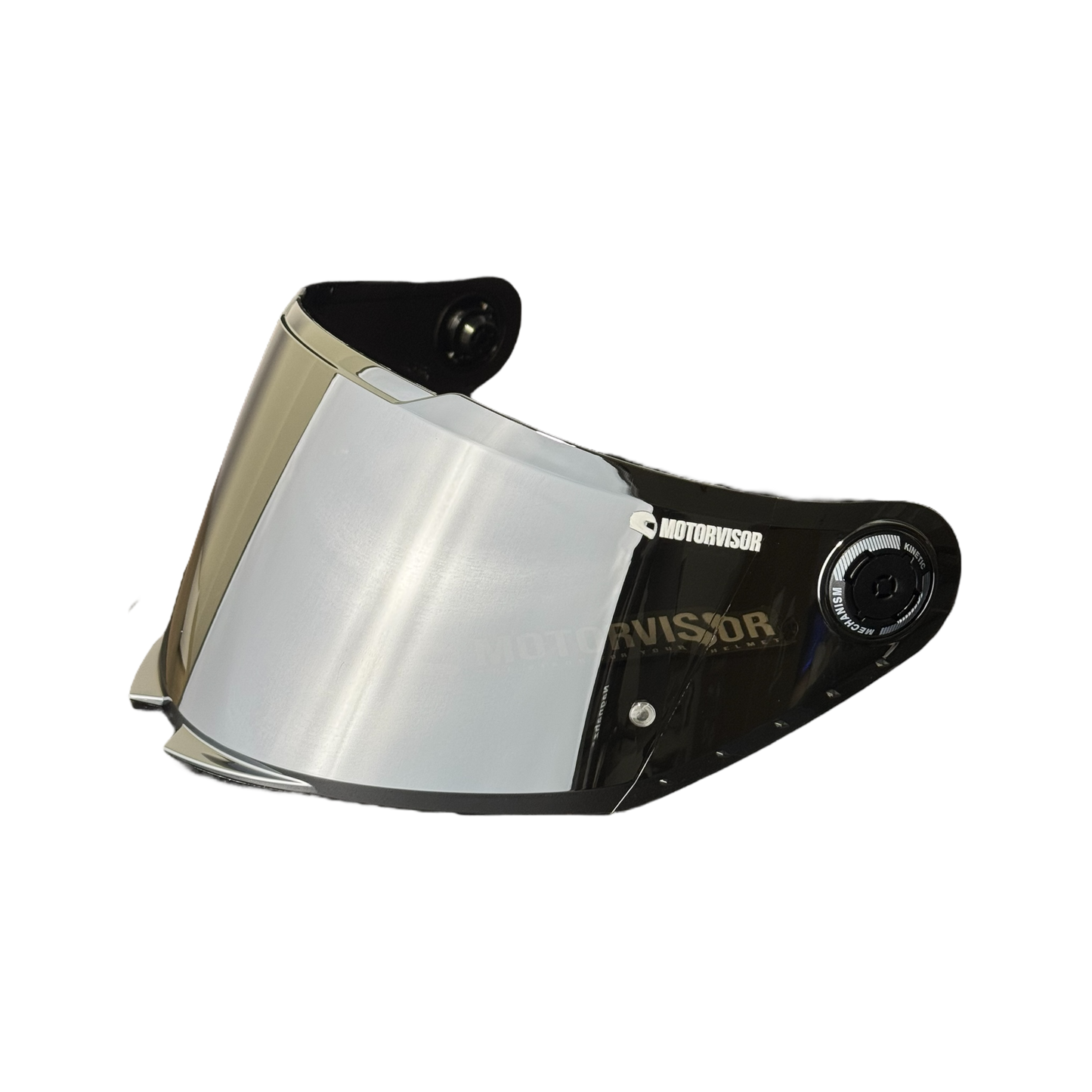 Visier für MT - MT-V-28B / THUNDER 4 / THUNDER 4 SV / STINGER 2