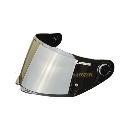 Visier für MT - MT-V-28B / THUNDER 4 / THUNDER 4 SV / STINGER 2