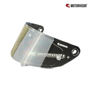 Viseira para HJC - RPHA1 / RPHA1N / HJ-35 — imagem 10