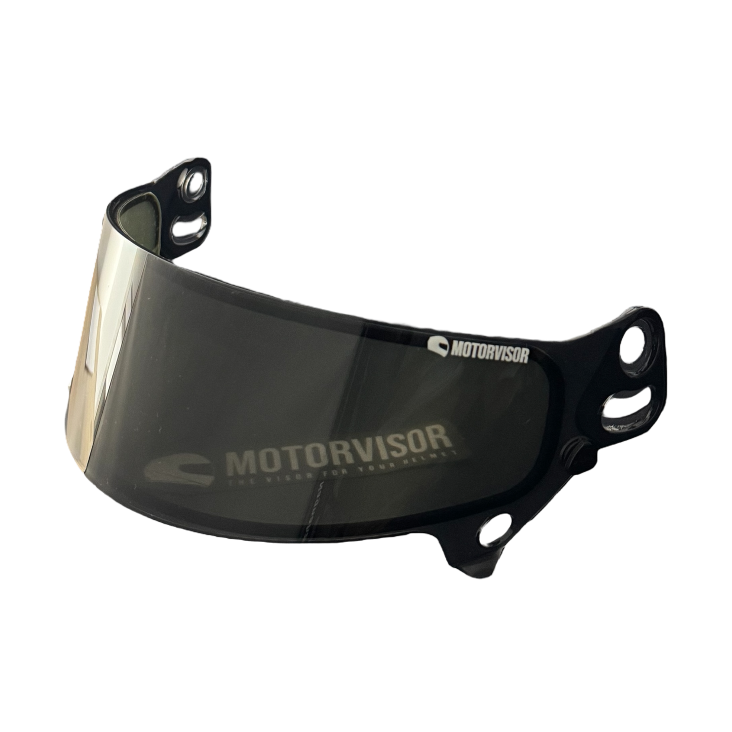 Visor for BELL - HP7/ RS7 / RS7-K