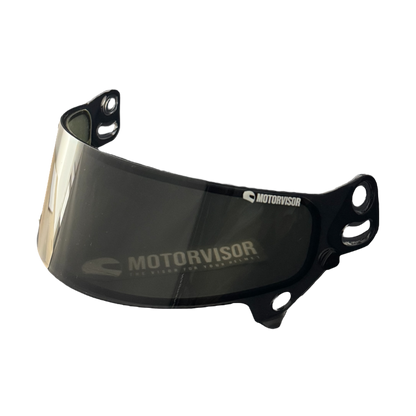 Visor for BELL - HP7/ RS7 / RS7-K