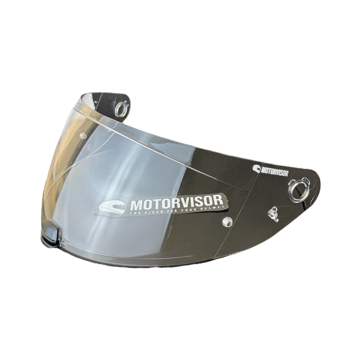 Visera del HJC - I70 / I10 / HJ-31