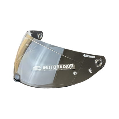 Visera del HJC - I70 / I10 / HJ-31