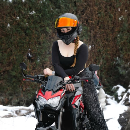 Visera del AGV - K1 / K1 S / K1 S E2206 / K3 SV / K5 / K5 S / COMPACT ST