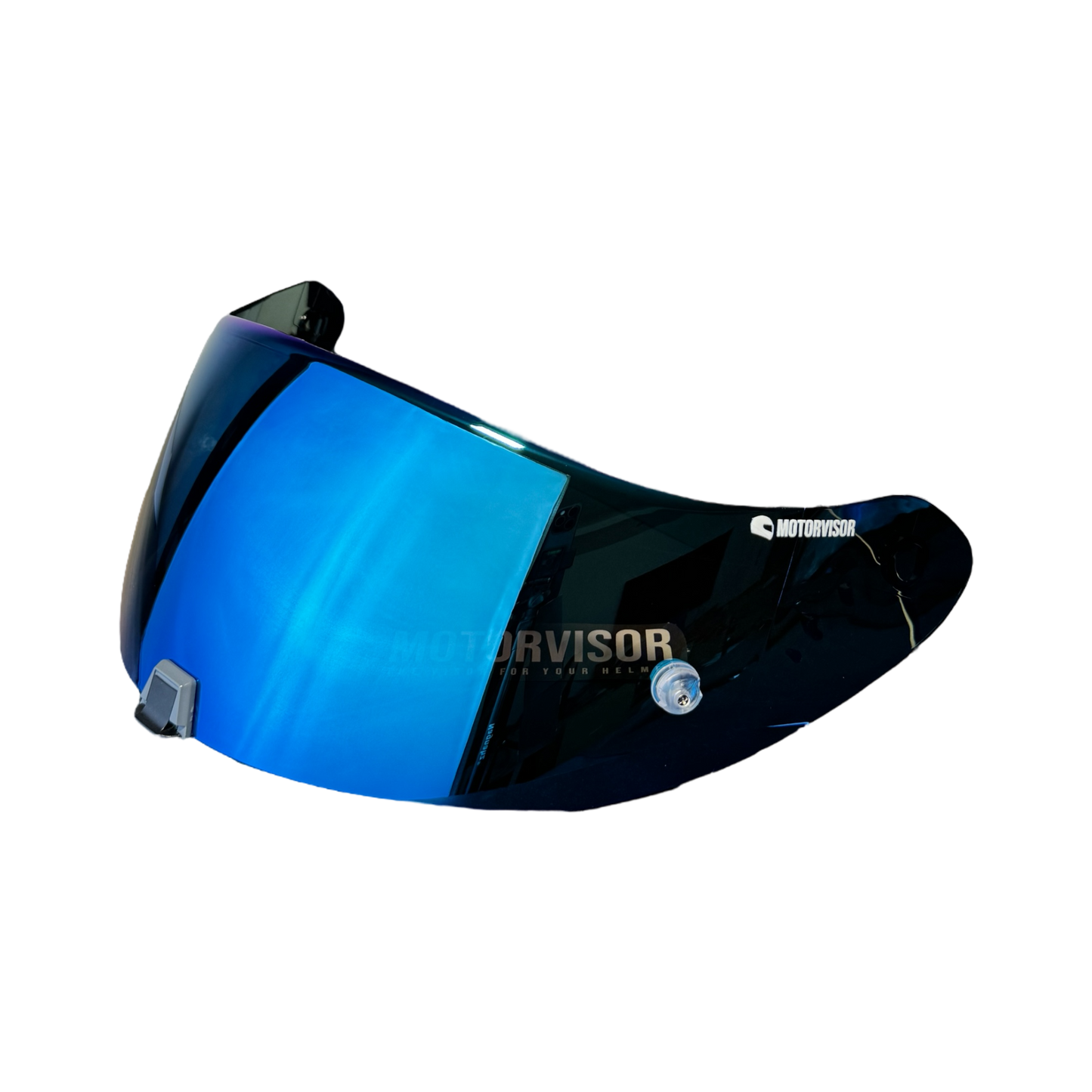 Visor for SCORPION - AIR-CARBON / KDF-16-1 / EXO-R1 / EXO-R520 / EXO-1400 / EXO-391