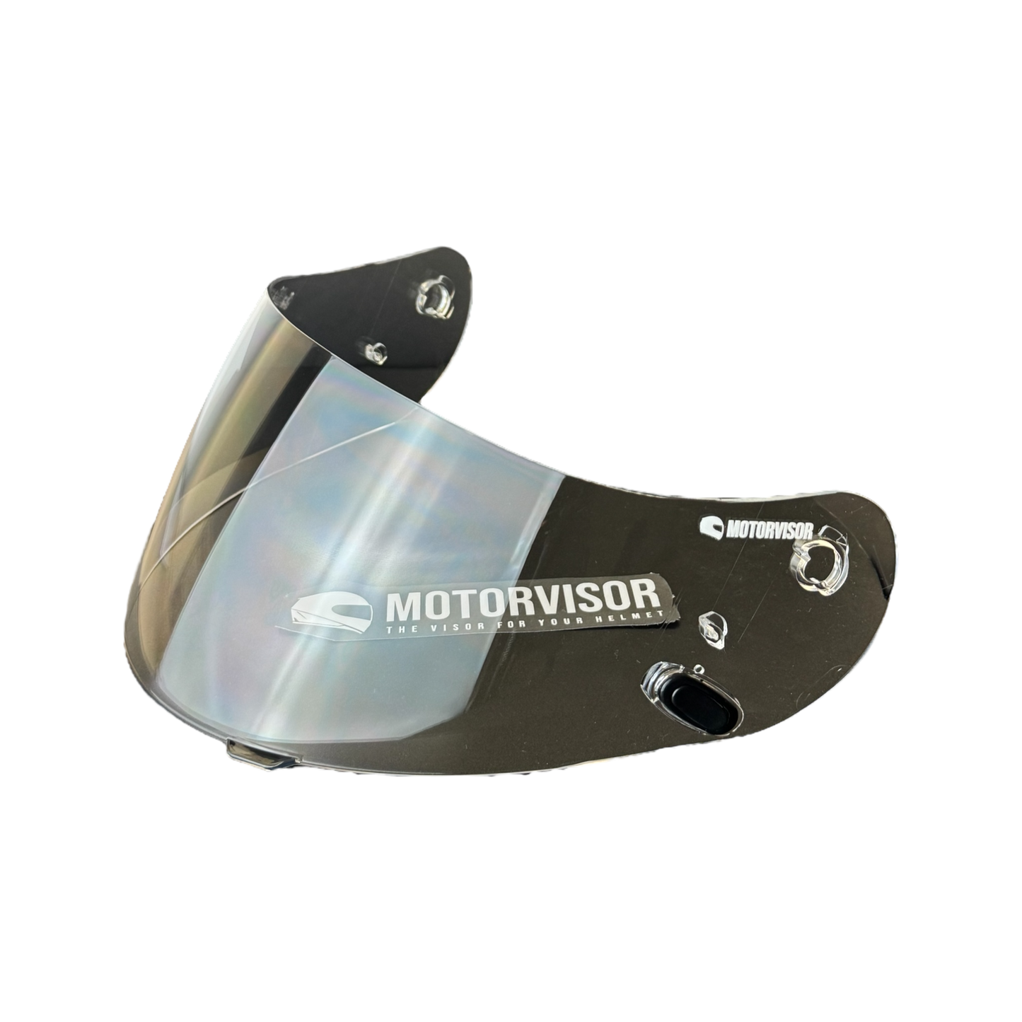 Visier für HJC - HJ-09 / CL-16 / CL-17 / CL-ST / CL-SP / CS-R1 / CS-R2 / CS-15 / TR-1 / FG-15 / HS-11 / FS- 15 / FS-11