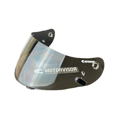 Visier für HJC - HJ-09 / CL-16 / CL-17 / CL-ST / CL-SP / CS-R1 / CS-R2 / CS-15 / TR-1 / FG-15 / HS-11 / FS- 15 / FS-11