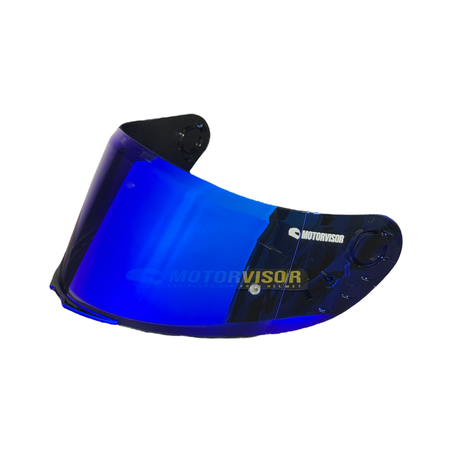 Visor for MT - MT-V-14 / REVENGE 2 / BLADE 2 / TARGO / RAPID / RAPID PRO / SV