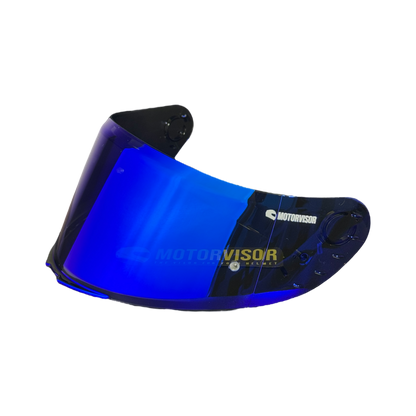 Visor for MT - MT-V-14 / REVENGE 2 / BLADE 2 / TARGO / RAPID / RAPID PRO / SV