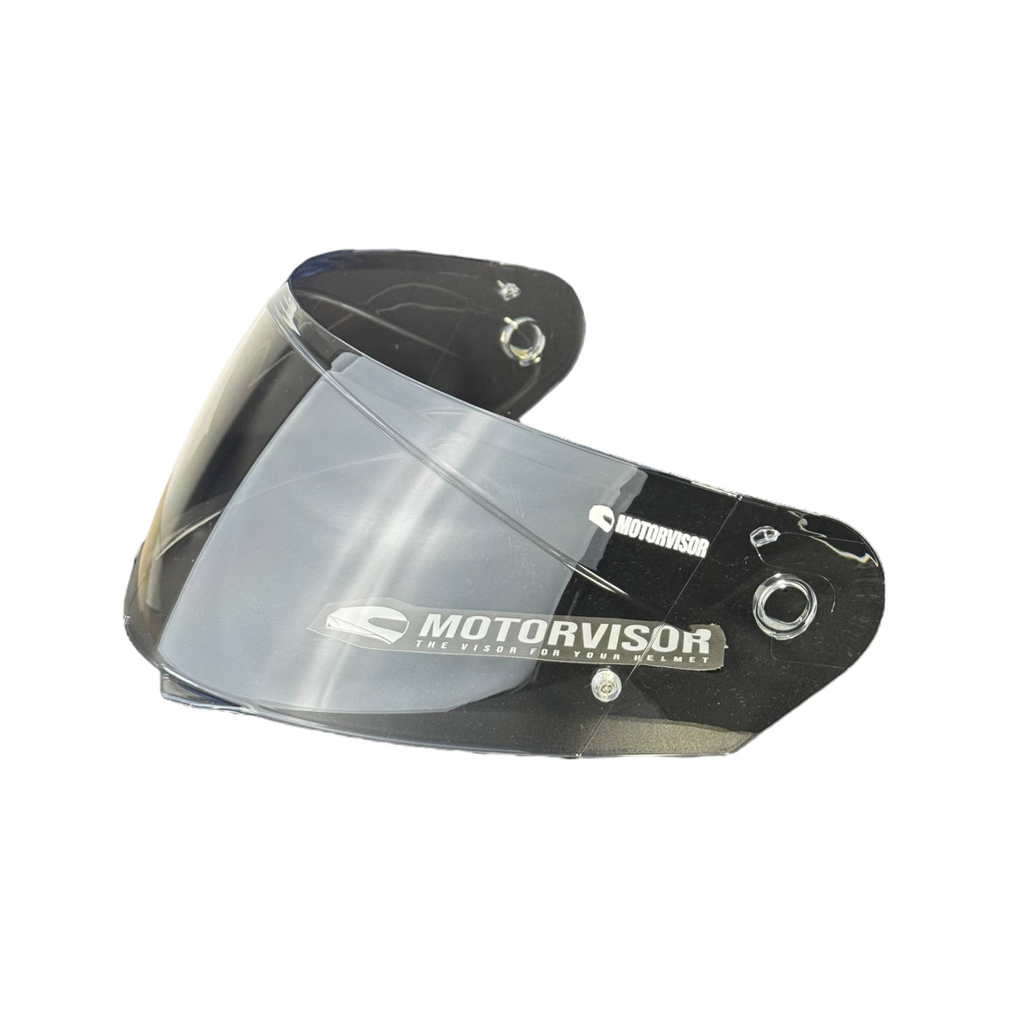 Visor for HJC - I90 / H-33 