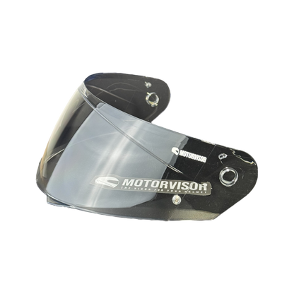 Visor for HJC - I90 / H-33 