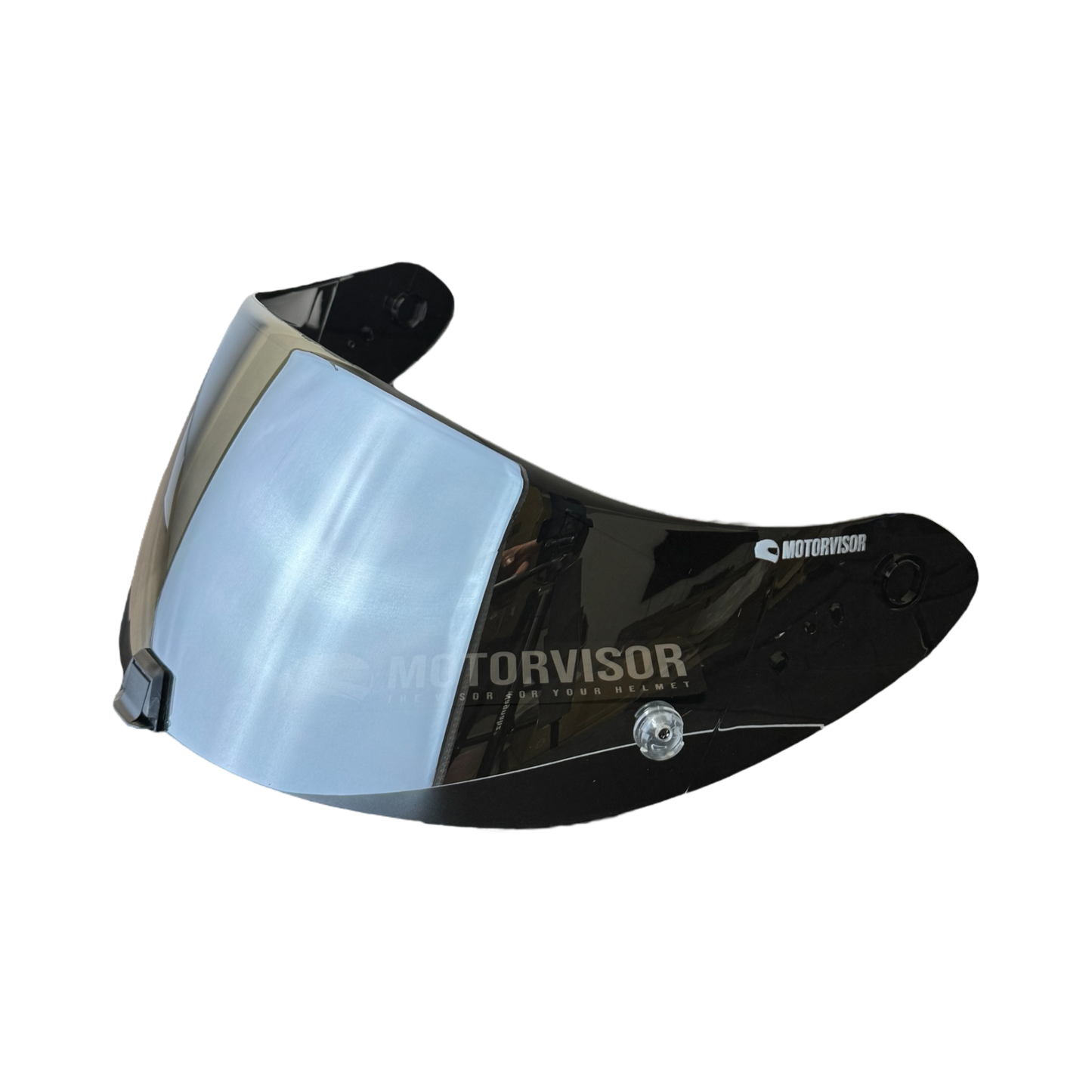 Visera del SCORPION - EXO R420