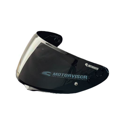 Visera del HJC - C10
