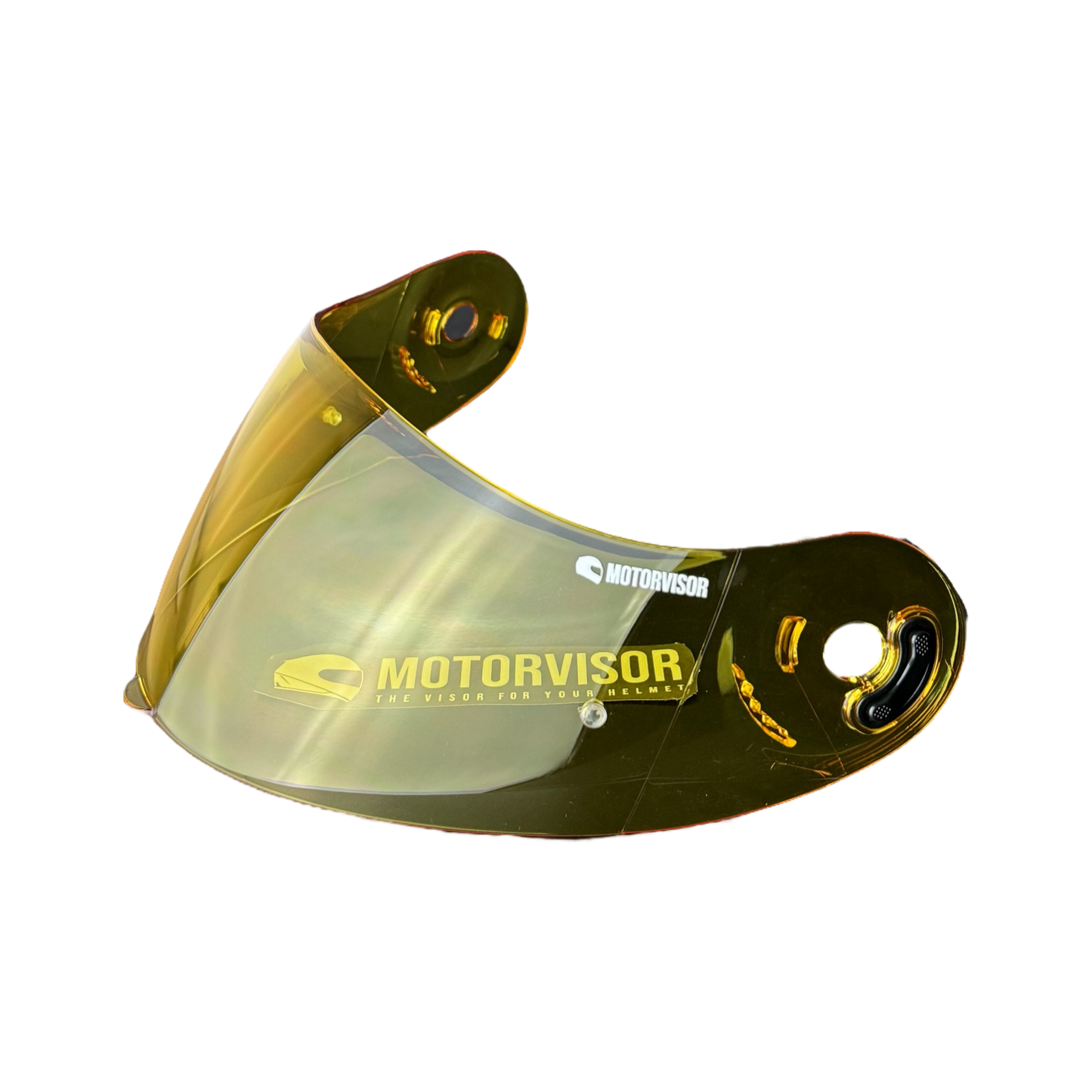 Visera del X-LITE - X-803 / X-802 / X-702 / X-661 / X-603