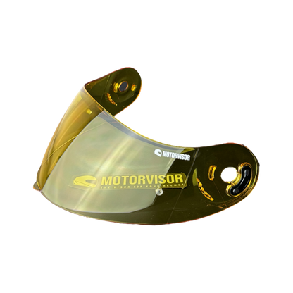 Visera del X-LITE - X-803 / X-802 / X-702 / X-661 / X-603