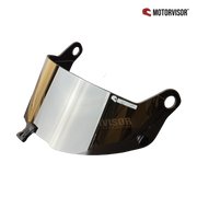 Viseira para STILO - ST5 — imagem 3