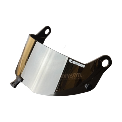 Visor for STILO - ST5