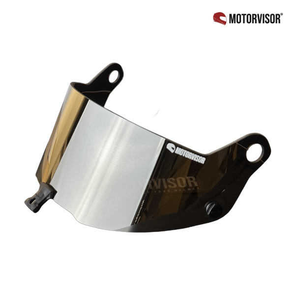 Viseira para STILO - ST5 — imagem 3