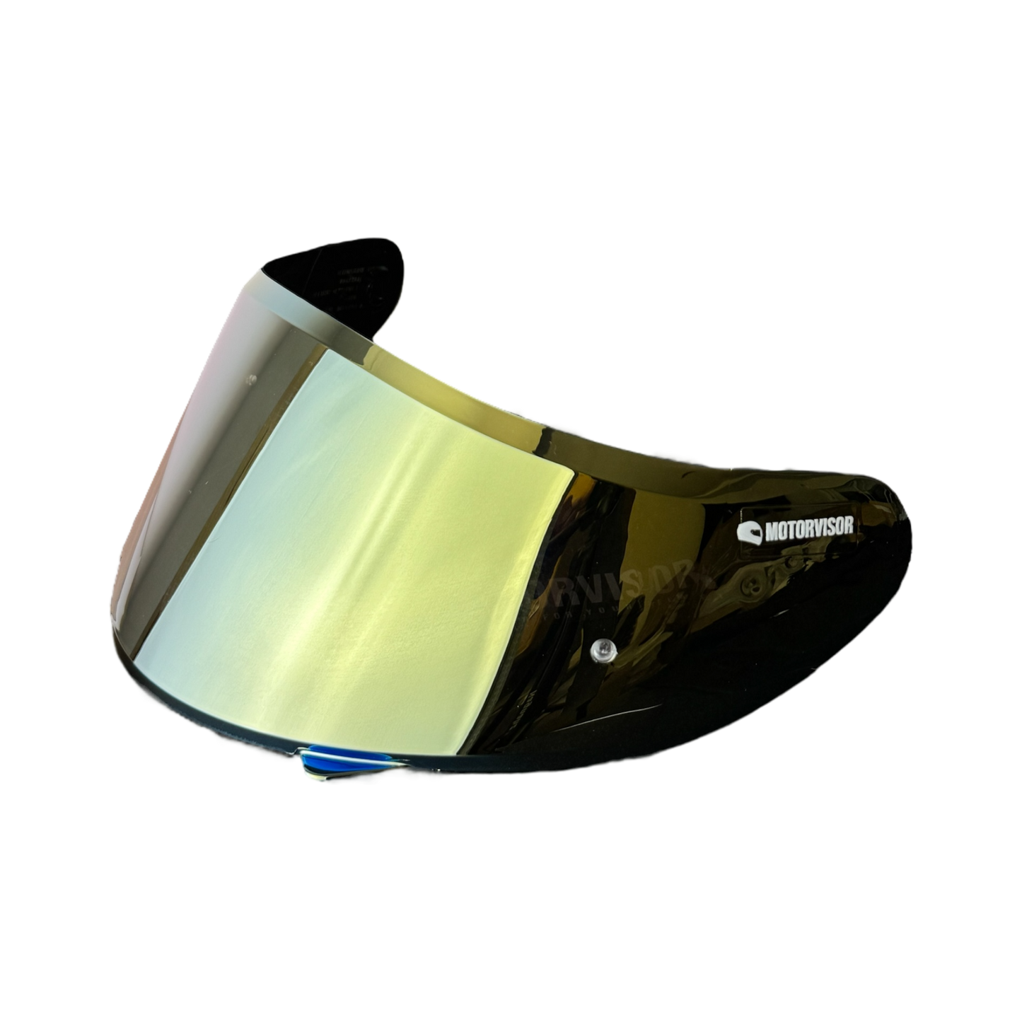 Visier für MT - MT-V-12 / MT STINGER / MT THUNDER 3 / THUNDER 3SV