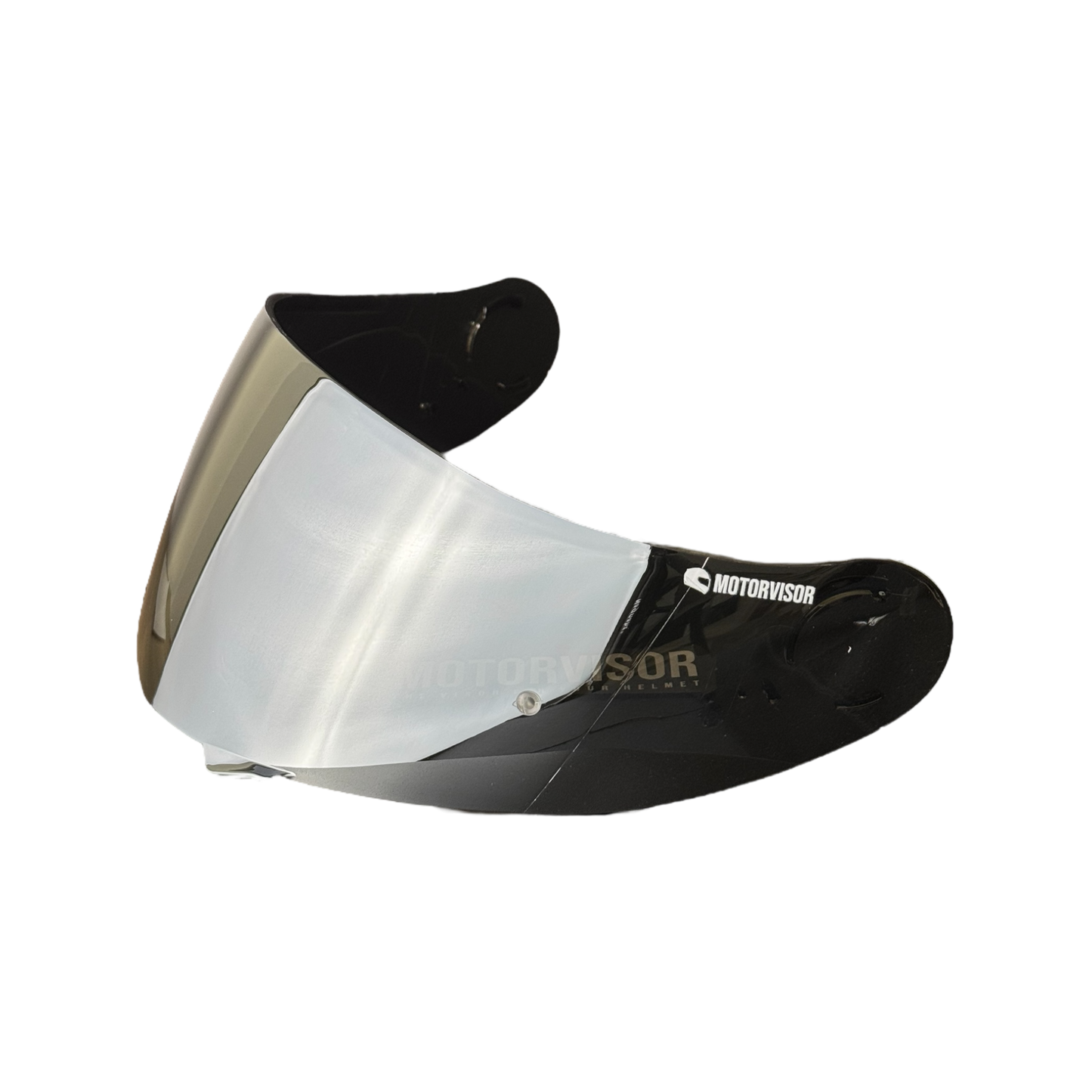 Visera del SHOEI - GT AIR / NEOTEC / CNS-1 / TC-5 / TC-9 / GT AIR 2