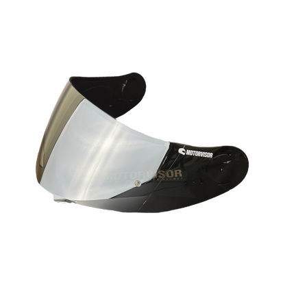 Visera del SHOEI - GT AIR / NEOTEC / CNS-1 / TC-5 / TC-9 / GT AIR 2