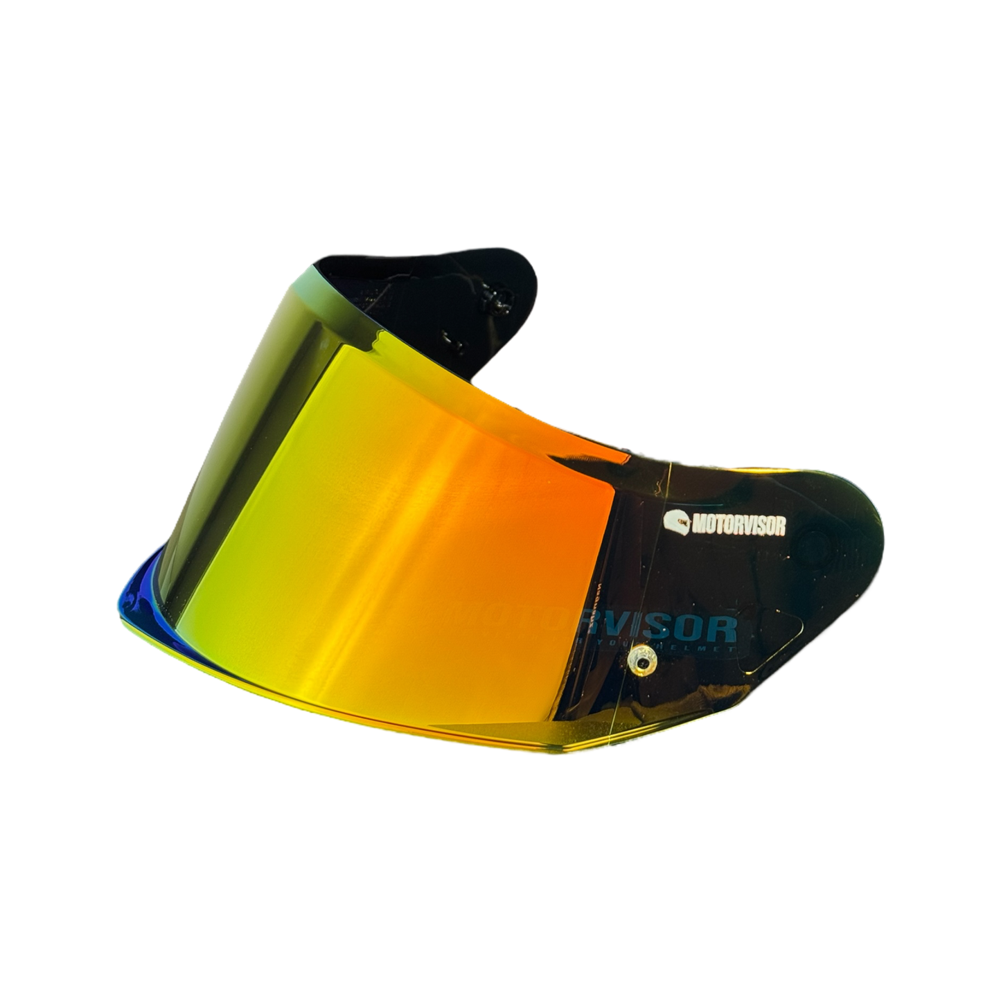 Visor for LS2 - FF808 STREAM II