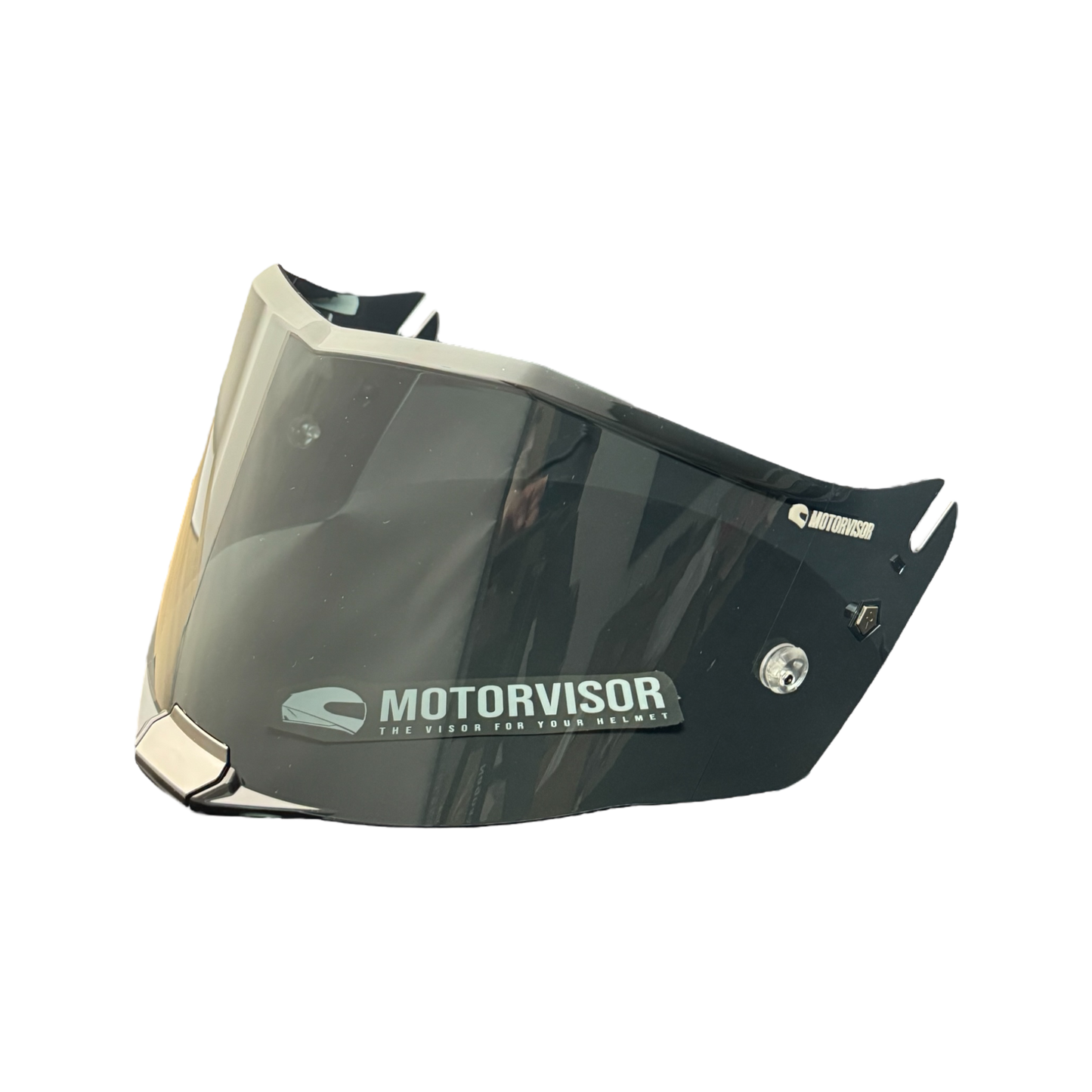 Visier für LS2 - FF805 Thunder Carbon / GP PRO / GP AERO