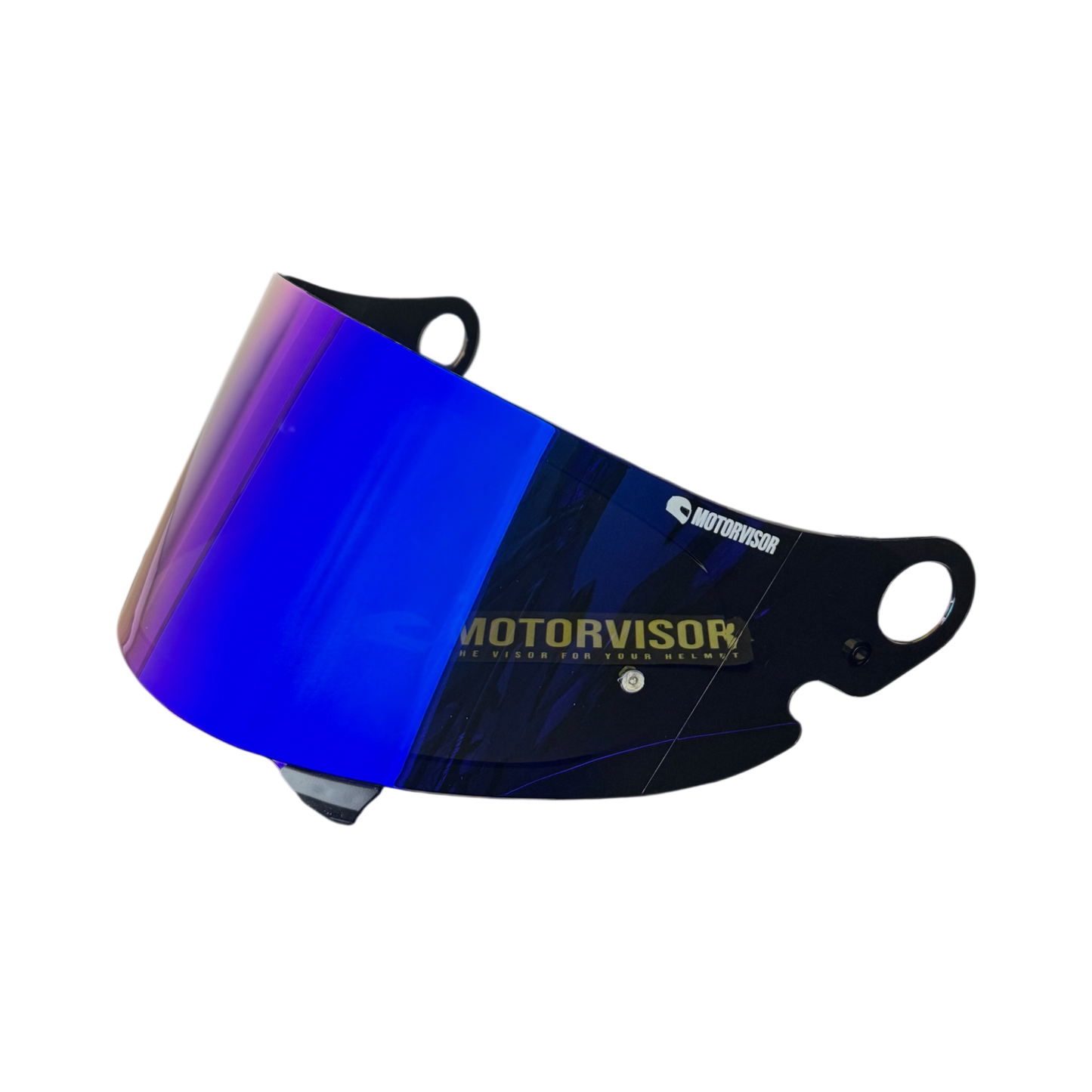 Visier für SHOEI - GLAMSTER