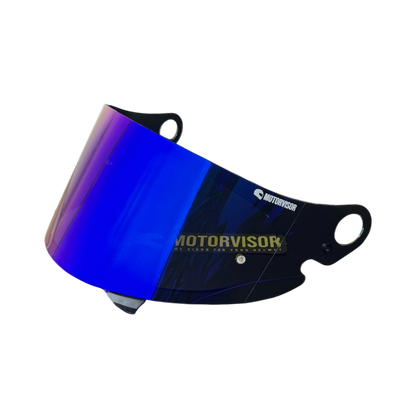 Visier für SHOEI - GLAMSTER
