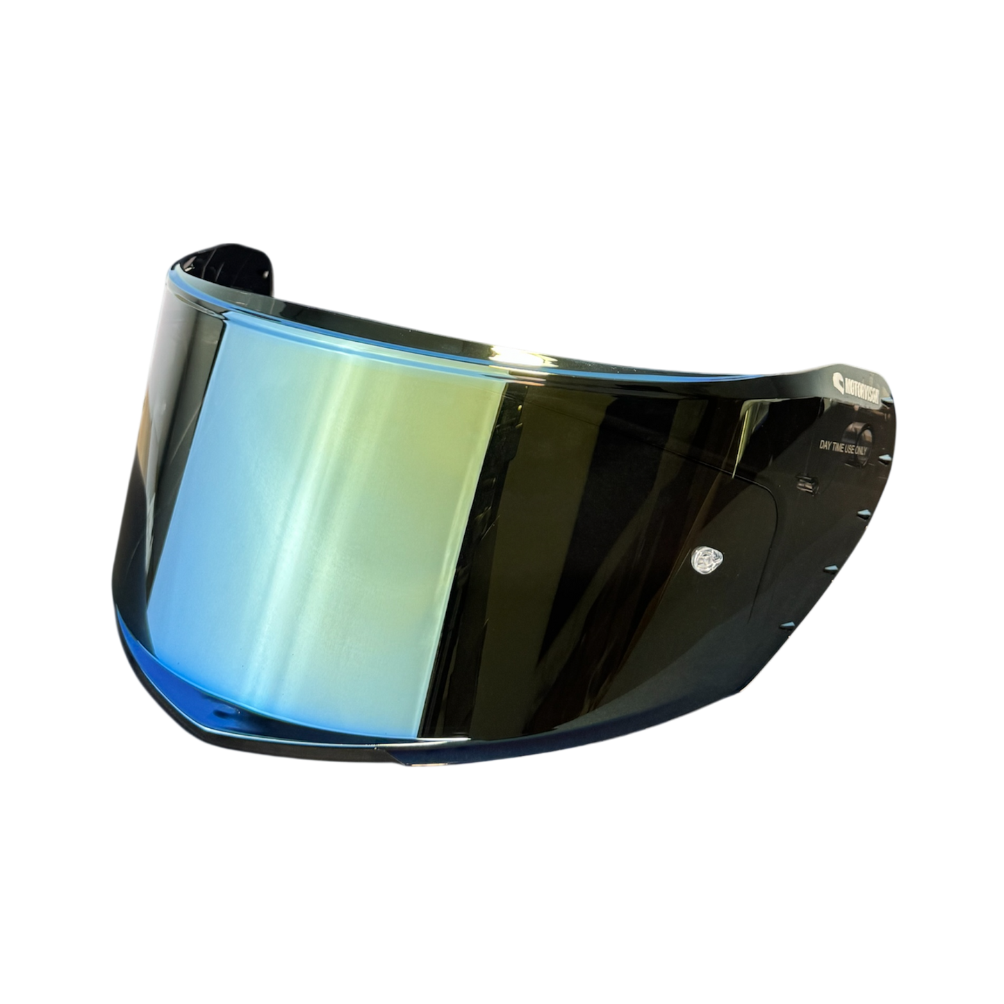 CMS Visor - GTRS / GTR 2.0 