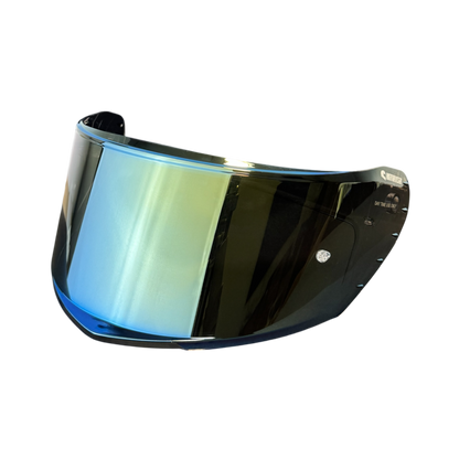 CMS Visor - GTRS / GTR 2.0 