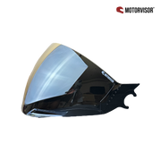 Viseira SHARK - CITYCRUISER