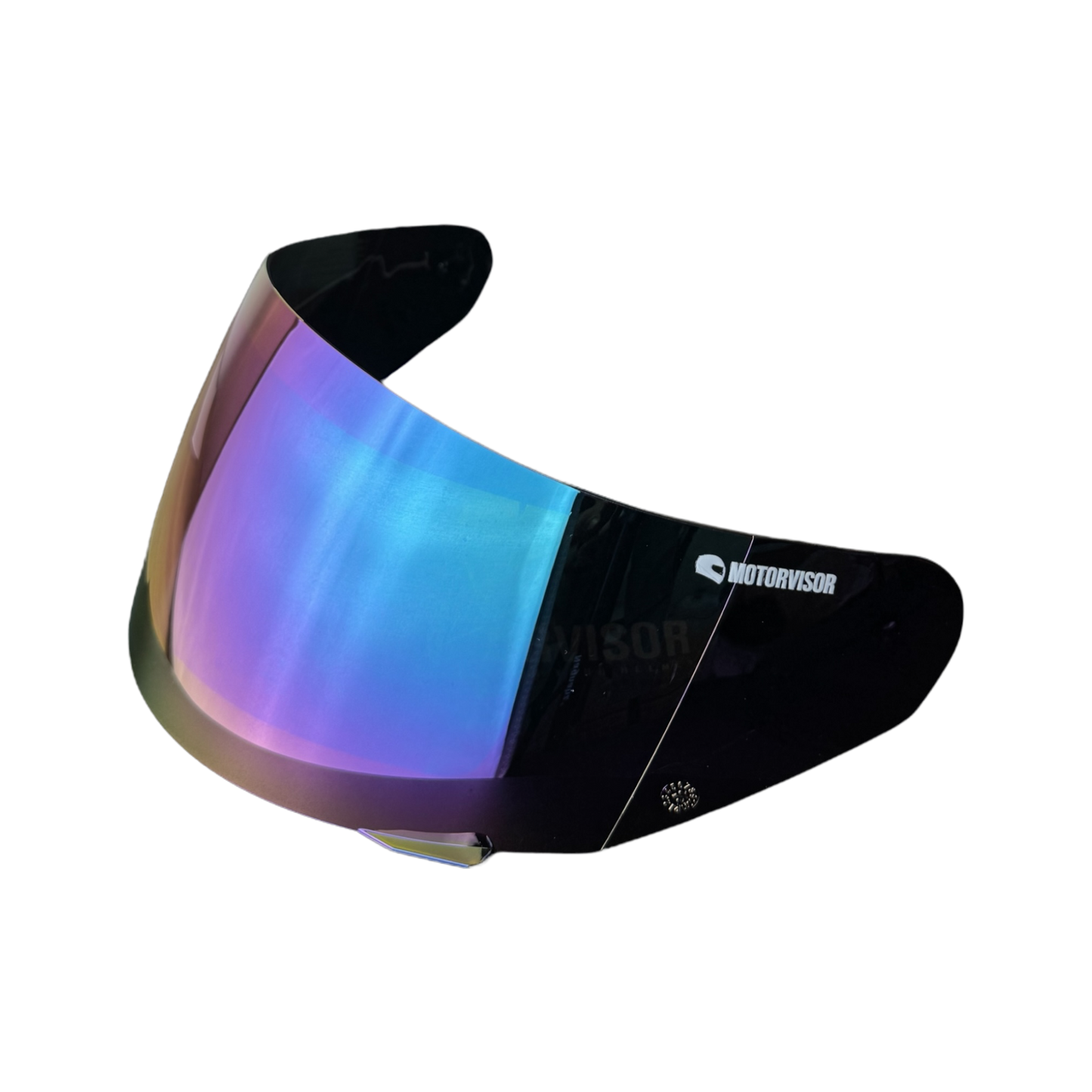Visier für LS2 - FF351 DIAMOND / FF352 ROOKIE / FF369 DELTA / FF384 BLADE II