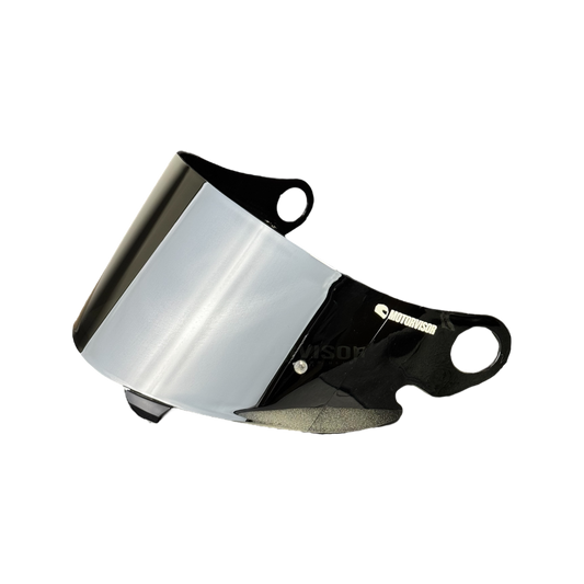 Visera para SHOEI - GLAMSTER