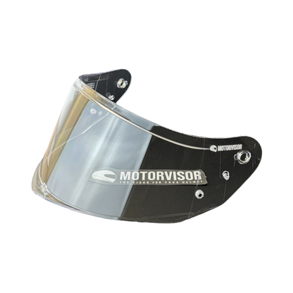 Visor for LS2 - FF808 STREAM II