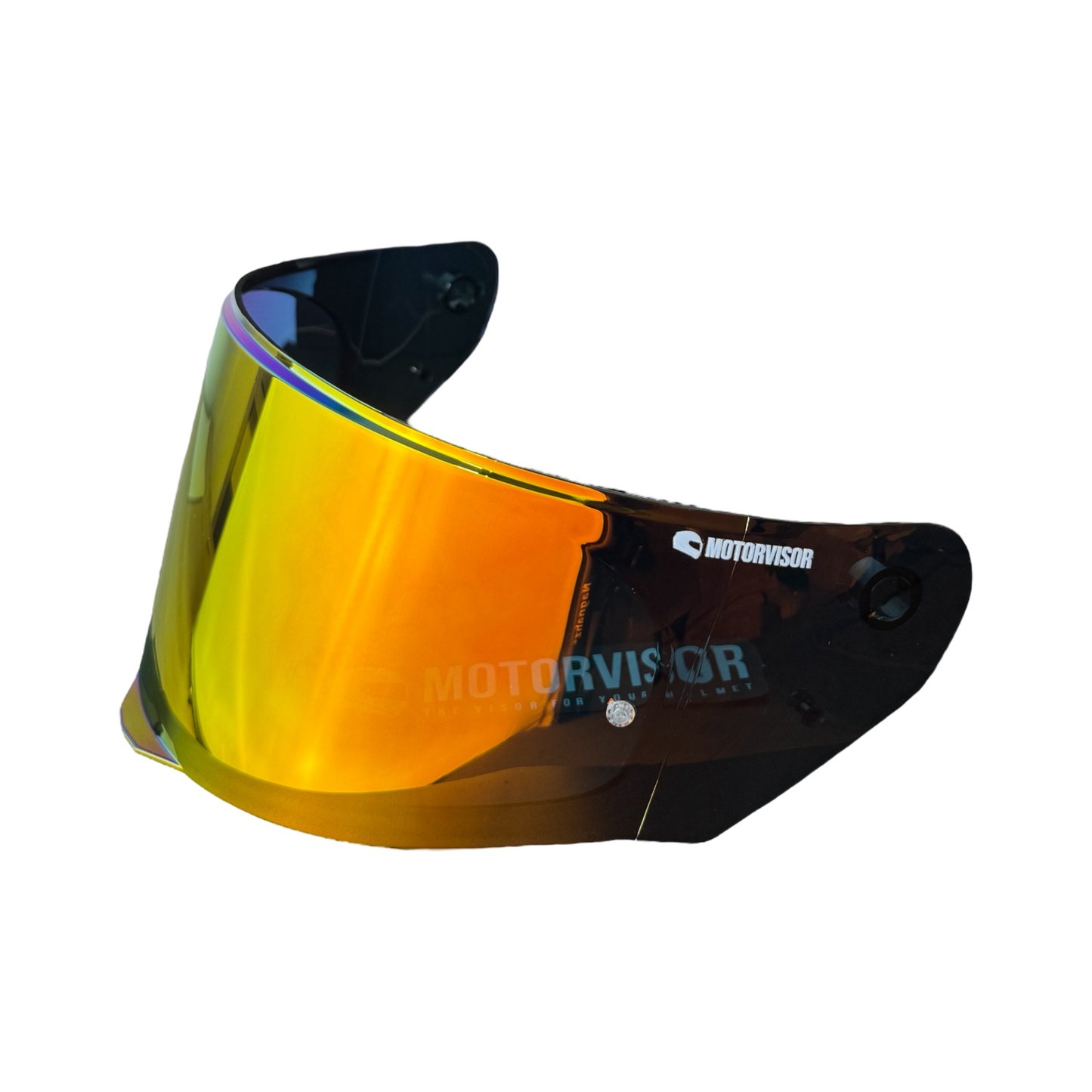 Visera del LS2 - FF320 Stream / FF328 Stream / FF353 Rapid / FF800 Storm