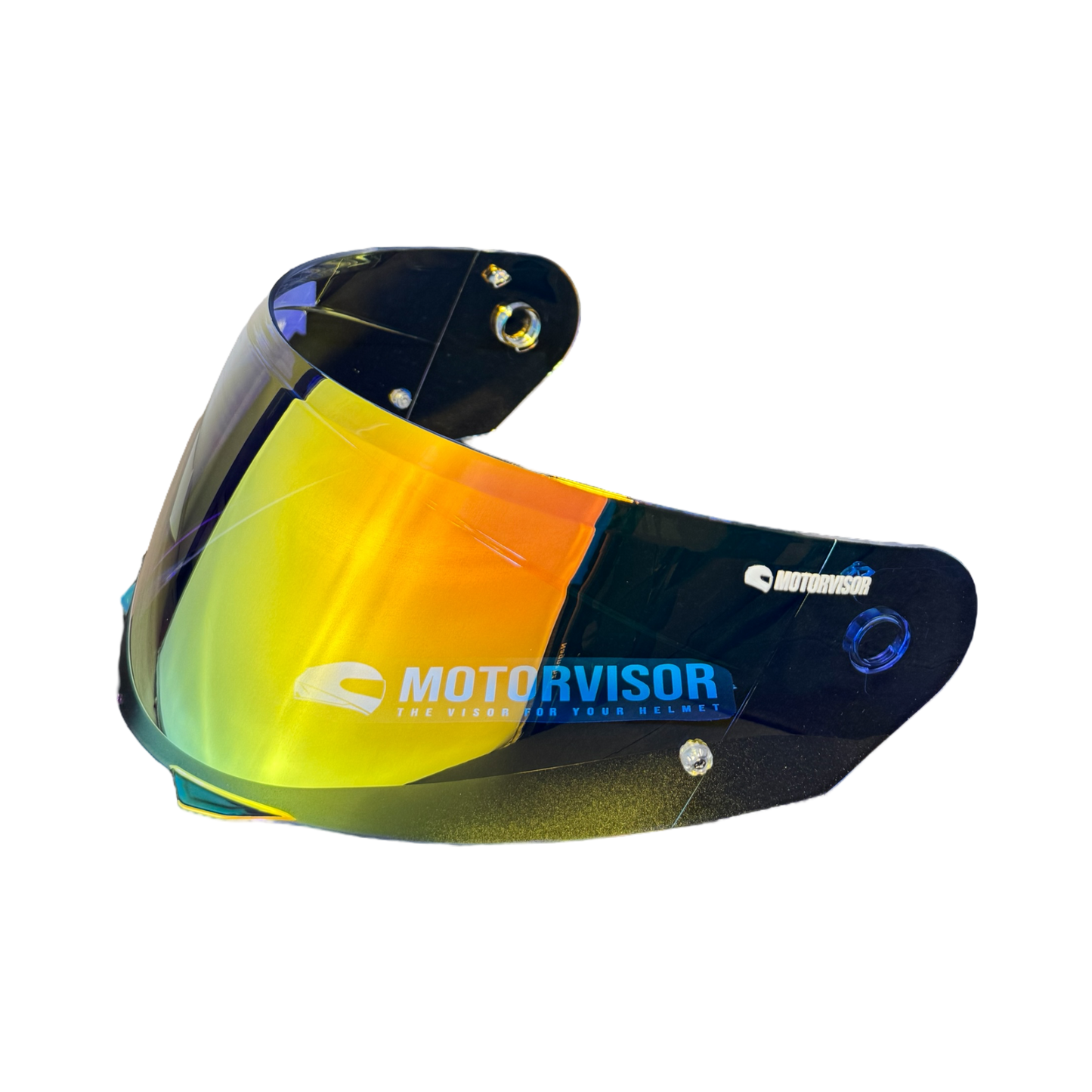 Visor for HJC - I90 / H-33 