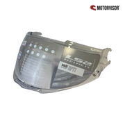 Viseira para LS2 - FF902 SCOPE — imagem 5