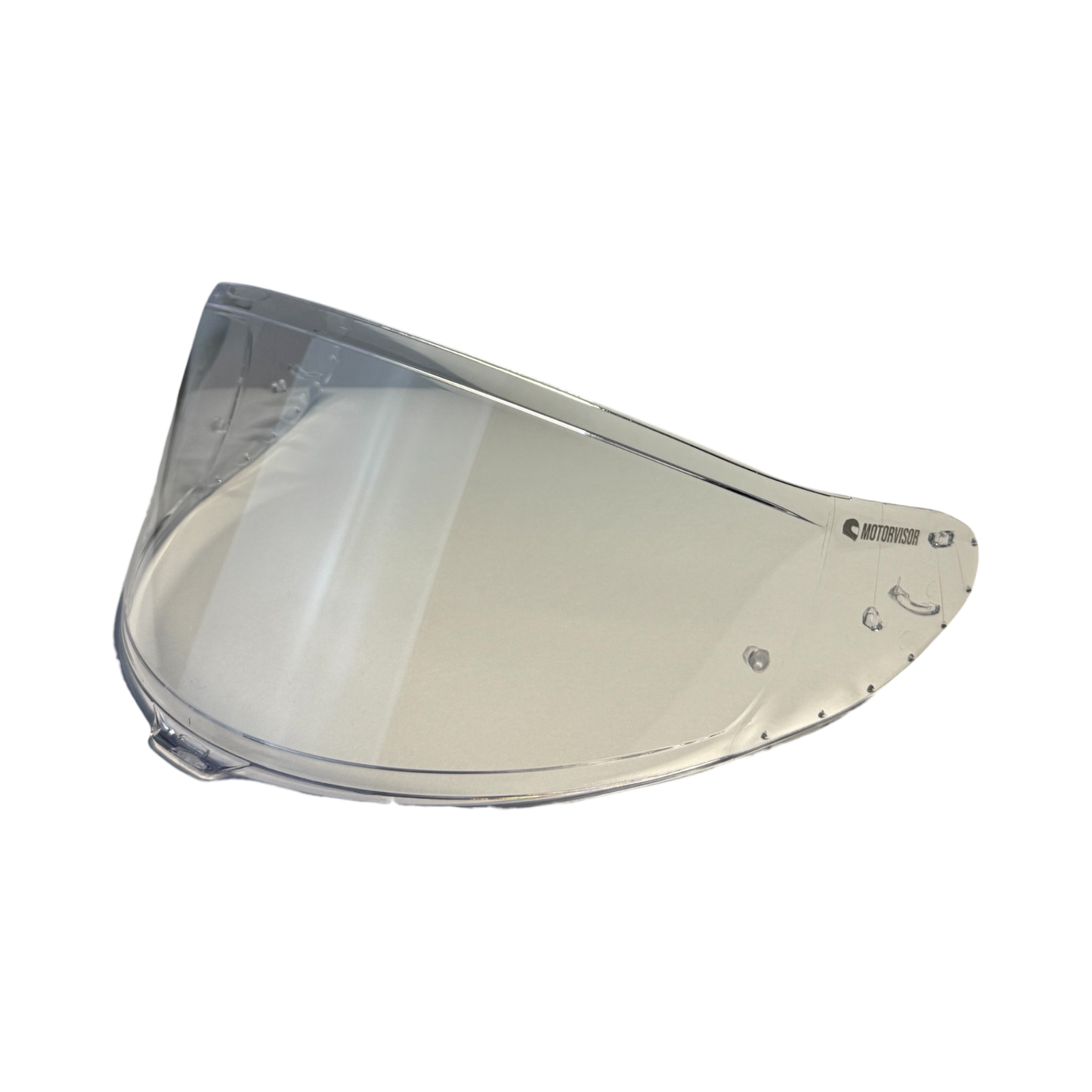 Visier für SSHOEI - Z8 / NXR2 / RF-1400 / CWR-F2 / CWR-F2R / X15 / X-SPR