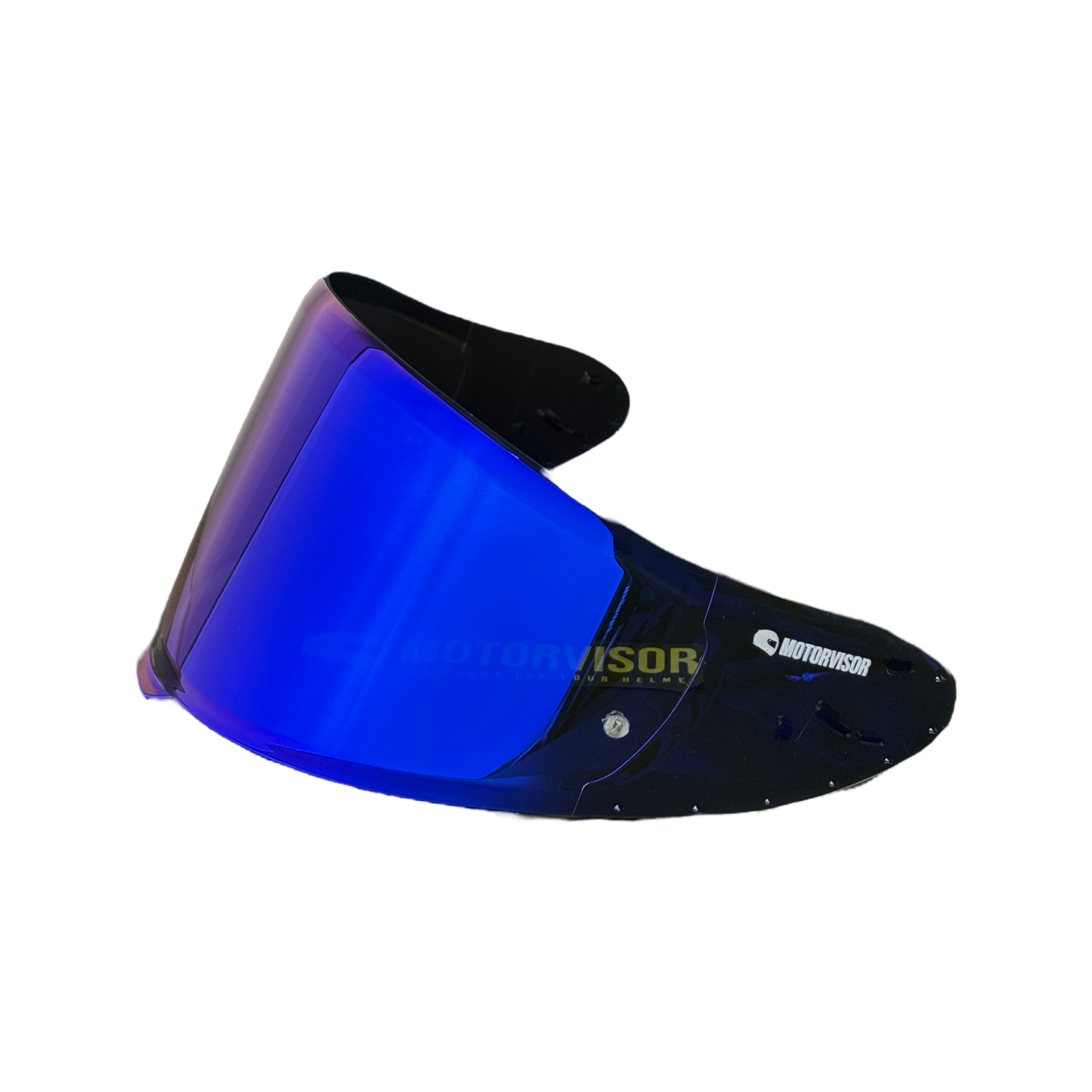 Visier für SSHOEI - Z8 / NXR2 / RF-1400 / CWR-F2 / CWR-F2R / X15 / X-SPR