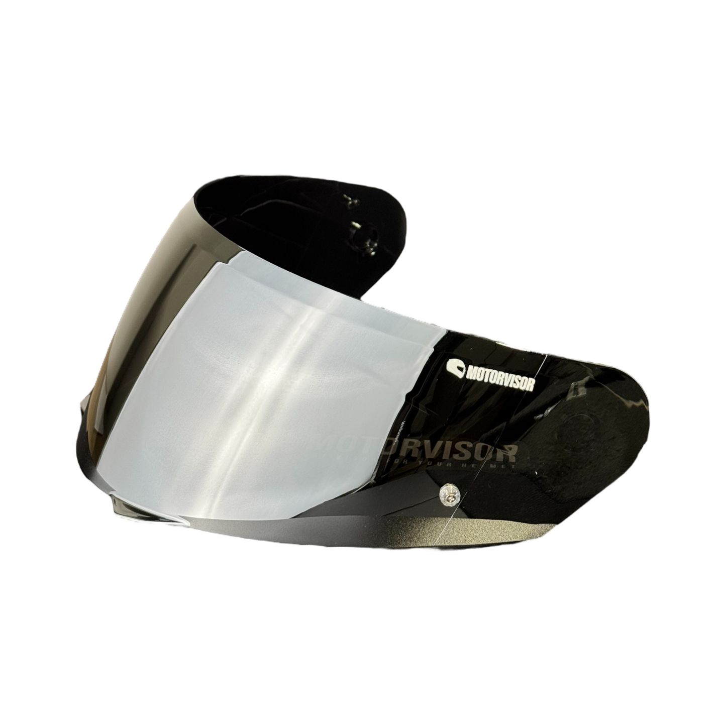 Visor for HJC - I90 / H-33 