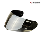 Viseira para HJC - I90 / H-33