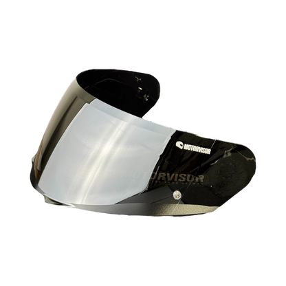 Visor for HJC - I90 / H-33 