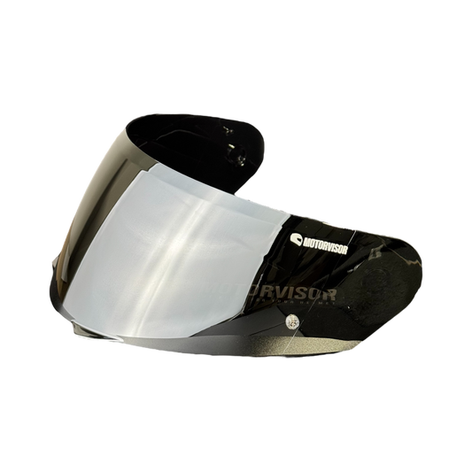 Visera del HJC - H-33 / I90