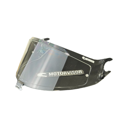 Viseira para SHARK - SPARTAN RS / SPARTAN RS CARBON / SPARTAN GT / SPARTAN GT PRO