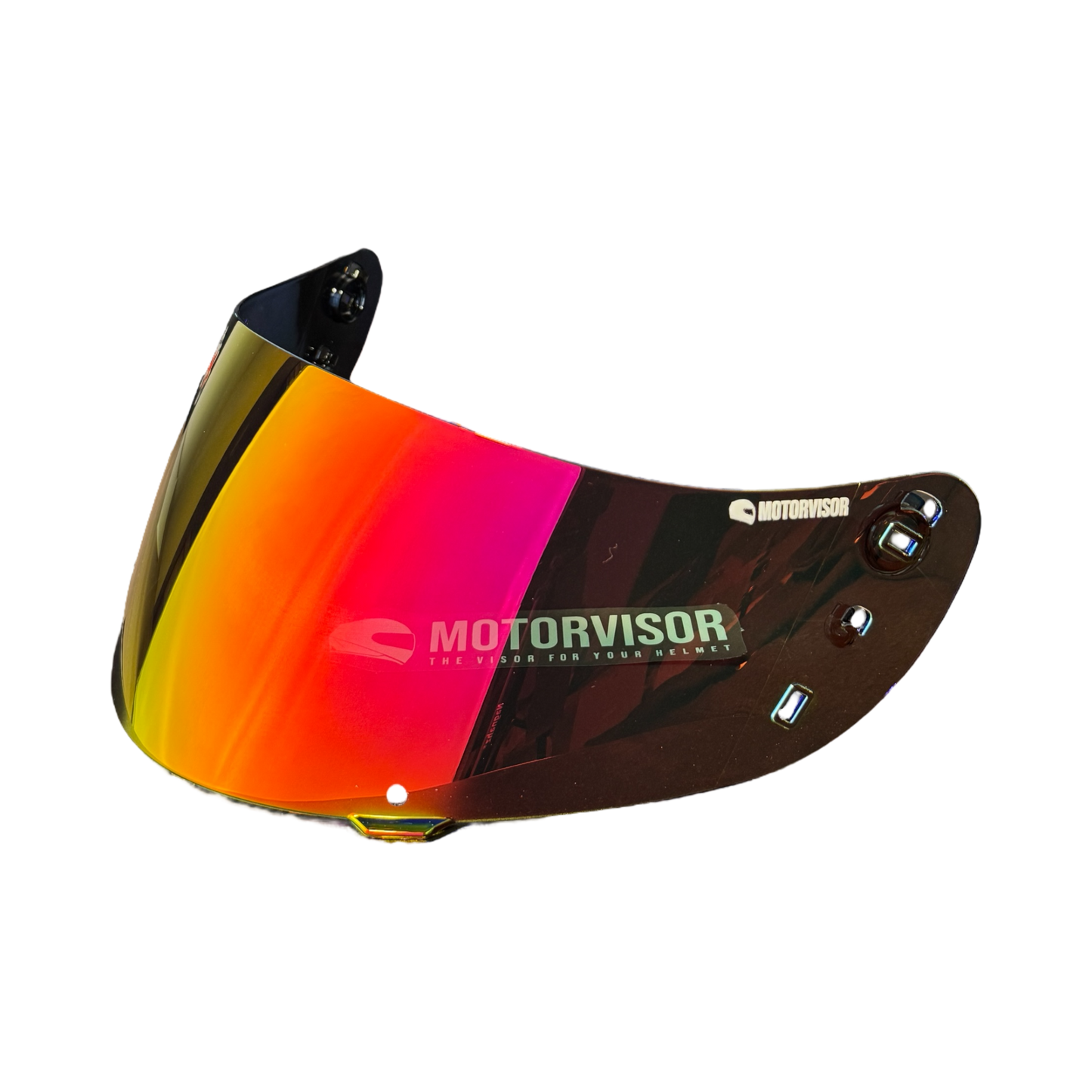 Visor for ICON - IC-04 / Airframe / Airmada / Airform