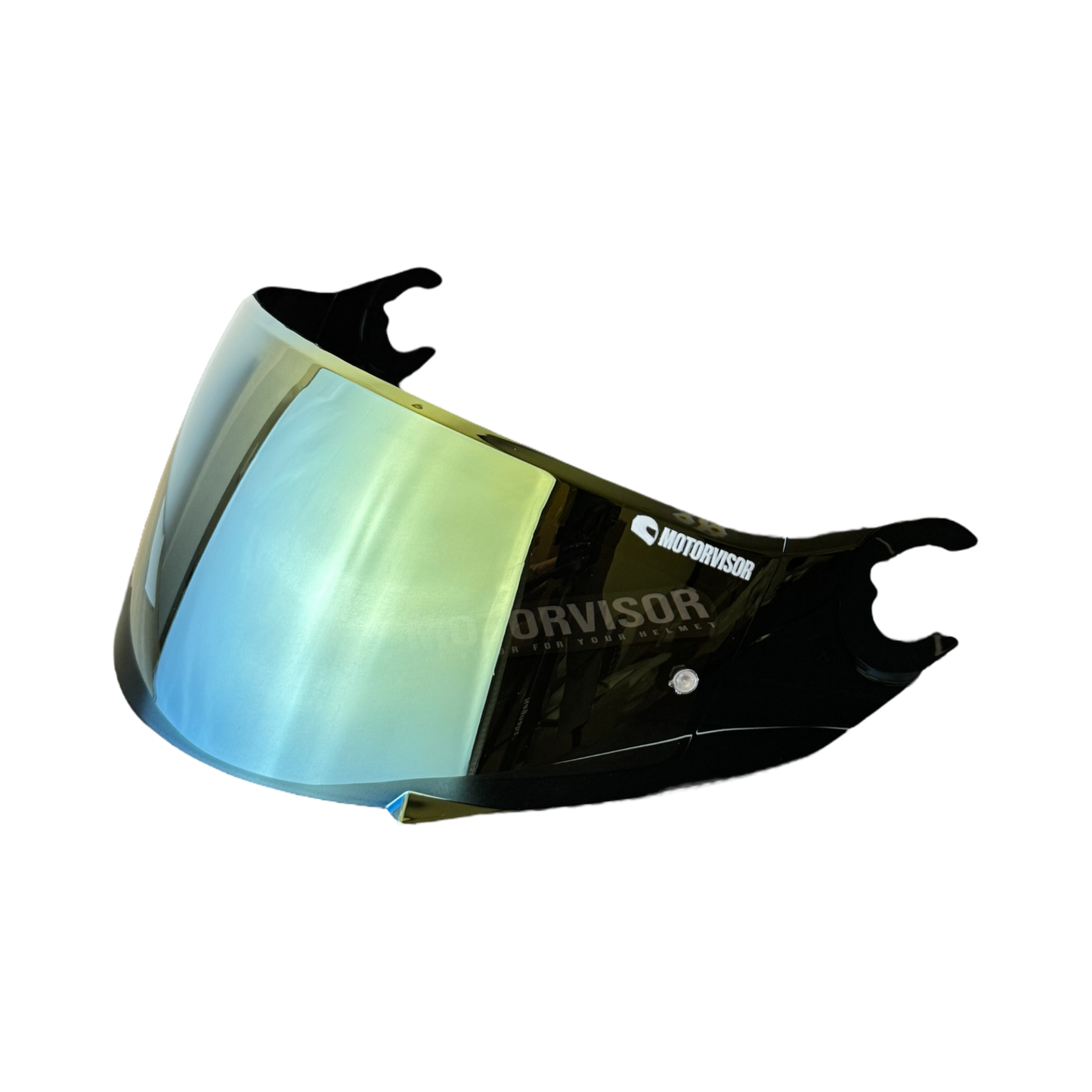 Visera del SHARK - SKWAL / D-SKWAL 2 / SPARTAN / CARBON